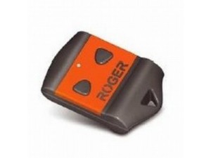 Roger TX22