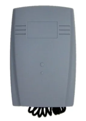 Радиоприемник универсальный RINDY CXRE-2 NEW (Came, DH, BFT)
