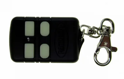 Пульт REMOCON RMC-611CH