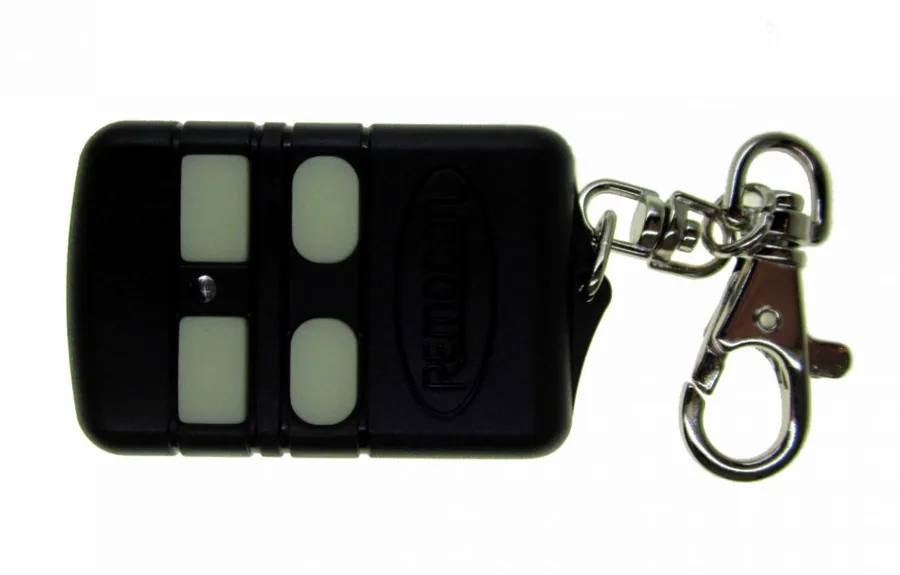 Пульт REMOCON RMC-611CH