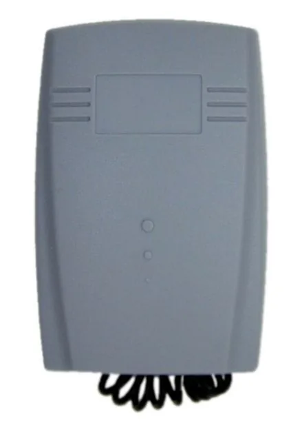 Радиоприемник универсальный RINDY CXRE-2 NEW (Came, DH, BFT)